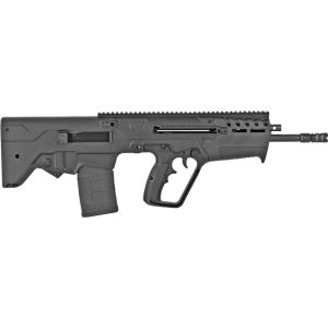 IWI Tavor 7 Bullpup Rifle .308 Win 20/rd 16.5" Barrel Black Flattop