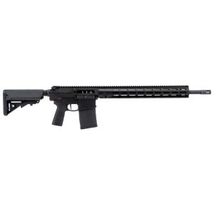 IWI Zion-25 Rifle 6.5 Creedmoor 20rd Magazine(1) 20'' Barrel 17" M-LOK Handguard
