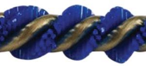 Iosso Eliminator Bore Brush - .22/.243 cal