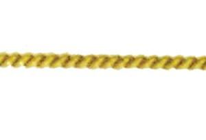 Iosso AR-15 Upper Receiver Brush with Handle - 2 Pack