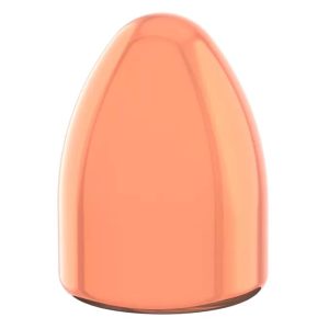 Accura Premium Powerbond Bullets .380 cal 100 gr RN 500/ct