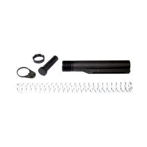 Black Rain Ordnance AR15 Carbine Buffer Parts Kit - 5.56mm Carbine Length