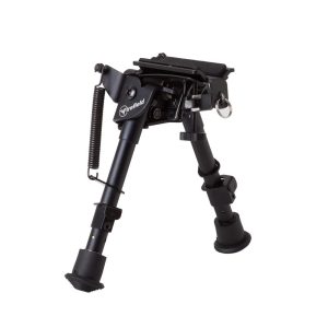 Firefield 6-9 Bipod