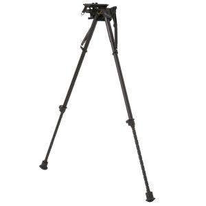 Firefield Stronghold 14-26 Bipod