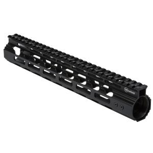 Firefield Verge M-Lok Rail 12"