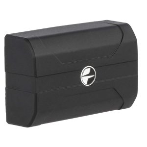 Pulsar IPS 7 Battery Pack