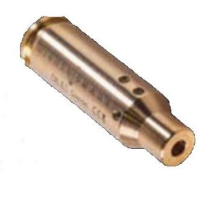 Sightmark In-Chamber Red Laser Boresight - 6.5 Grendel