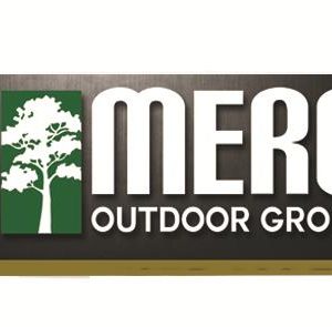 Mero 550 Paracord - 100' 550 lb Black