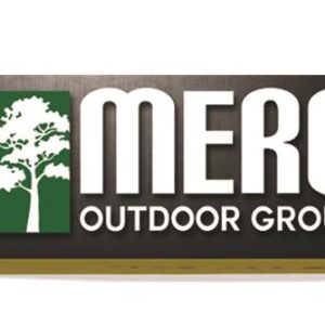 Mero 550 Paracord - 100' 550 lb Camo Pattern