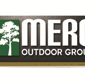 Mero 550 Paracord - 100' 550 lb Tan