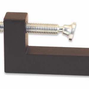 Berry's Mfg VersaCradle System C-Clamp