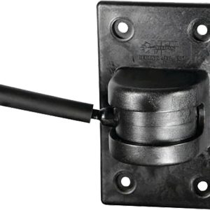 Berry's Gun Swing - .45 Cal.