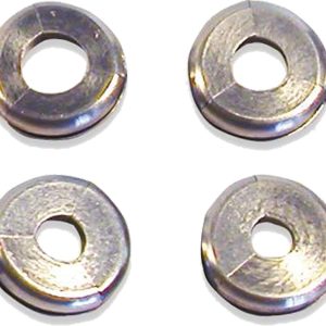 Berry's Superior Bullet Puller Collet Set