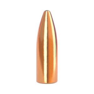 Berry's Superior Plated Rifle Bullets .300 AAC Blackout .308" 150 gr TMJSP 500/ct