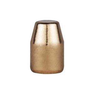 Berry's Superior Plated Bullets 9mm .356" 147gr FP 250/ct