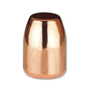 Berry's Superior Plated Handgun Bullets .40 S&W/10mm .401" 200 gr FP 250/ct