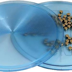 Berry's Primer Flip Tray