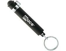 Mace Keyguard Pepper Spray Mini Model - Black