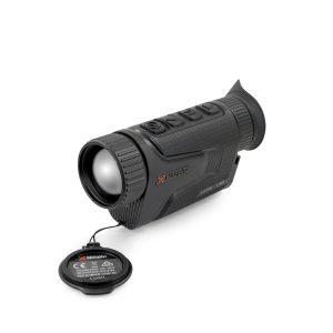 Nocpix LUMI Compact Thermal Monocular 640 35 mm