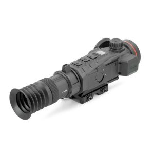 Nocpix RICO 2 Thermal Weapon Sight 640x512 50mm LRF
