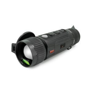 Nocpix Vista H50R Rangefinding Thermal Monocular 640x512 Black