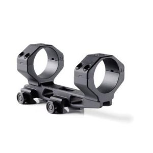 RPM Delta 34mm Cantilever Mount (1.50'') No Bubble