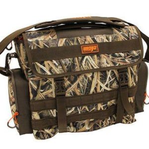 MOJO Timber/Blind Bag