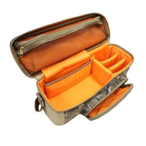 MOJO Triple Threat 2 E-Caller Hunting Field Bag