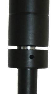 MOJO Duck Live Action Kit - 360 Degree Rotating Decoy Accessory