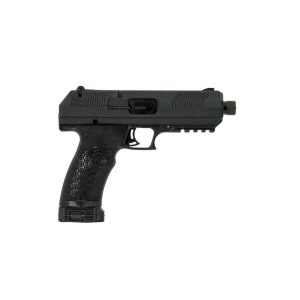 HI-Point JXP Handgun 10mm Auto 10rd Magazine 5.2" Threaded Barrel Optic Ready