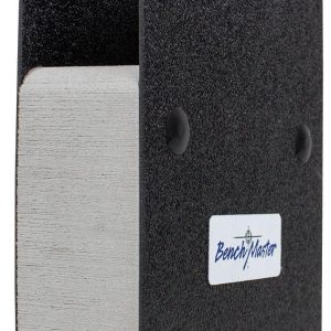 Single Gun Pistol RAC - Magnetic Strip