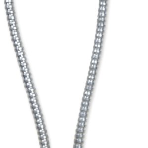 Single Pack Keyed Cable Trigger Lock w/Key