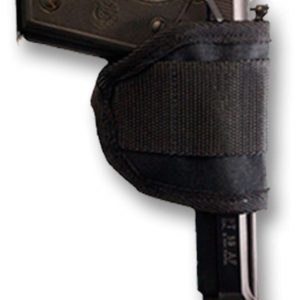 Bulldog Inside Pants Holster Medium