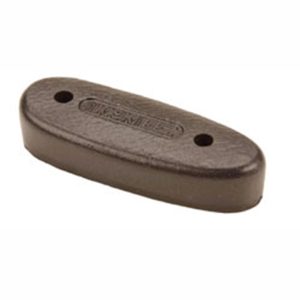 KICK-EEZ Dual Action All Purpose Recoil Pad - 5 1/4" L x 1 7/8" W x 1 1/8" T Dual 1/4"