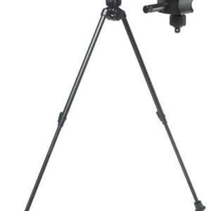 Versa-Pod Model 3 15.5 - 23.75"