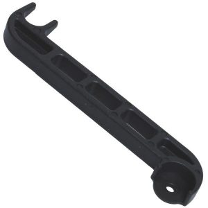 Knight Capper Decapper Tool - Full Plastic Jacket