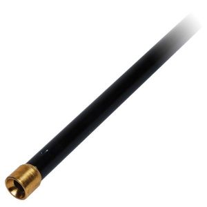 Knight Muzzleloading Ram Rod 22" Standard 50 Cal