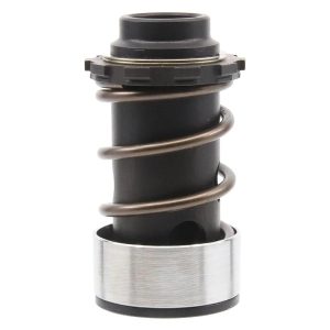 B&T Booster OLS Adapter 1/2x28