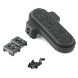 B&T Stock Conversion Kit for GHM9