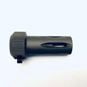 B&T QD Muzzle Brake for APC9/MP5/GHM9