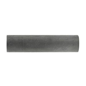 B&T Print-X TiGER22 Ti Suppressor -.22 LR Titanium Grey 1/2×28