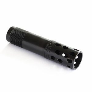 Kick's BuckKicker Full Choke Tube for 12 ga Beretta Xtrema 1 & 2 .695