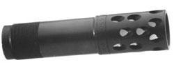 Kick's BuckKicker Full Choke Tube for 12 ga Remington .695