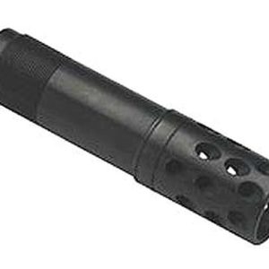 Kick's Gobblin Thunder Turkey Choke Tube for 12 ga Beretta Xtrema 1 & 2 .670