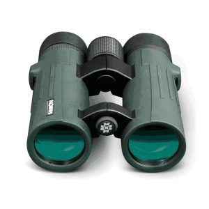 Konus Optics KONUSREX 8x42mm Binocular