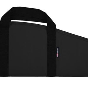 Keytone Sporting Arms Crickett Padded Case Black