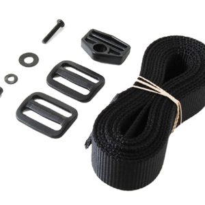 PLR-16 SINGLE POINT SLING