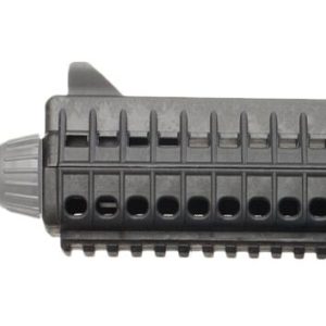 Kel-Tec Compact Fore-End - PLR-16