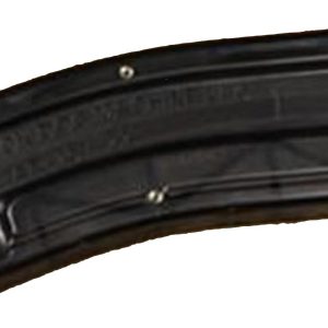 PLR22/SU22 MAGAZINE .22LR 26/RD