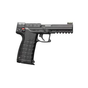 KelTec PMR30 Handgun .22 WMR 10rd Magazine(1) 4.3" Barrel